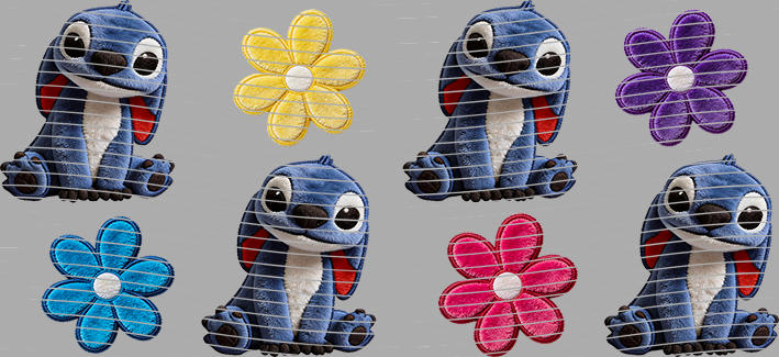 16oz Embroidery-N10-15